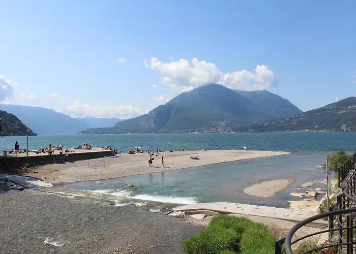 شقة Casa Bonita - Summer In