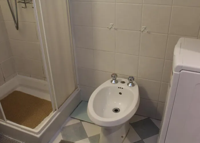 Casa Bonita - Summer In * بيلانو