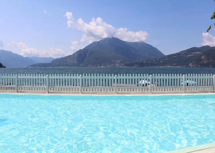 Casa Bonita - Summer In