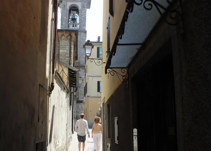 شقة Casa Bonita - Summer In