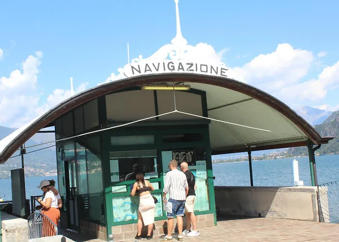 شقة Casa Bonita - Summer In *