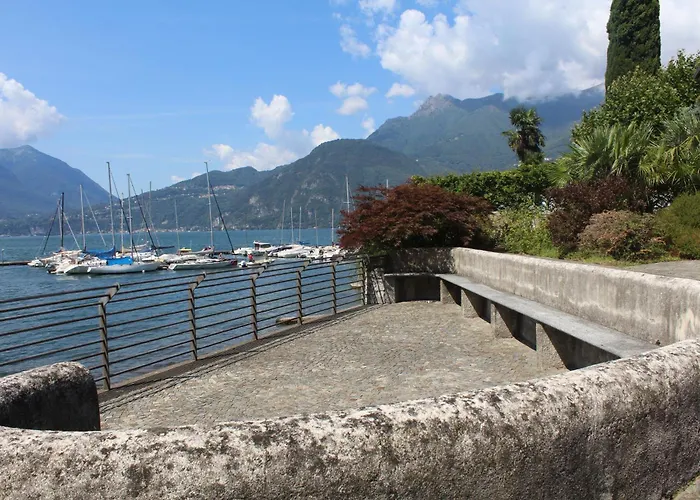 Casa Bonita - Summer In *