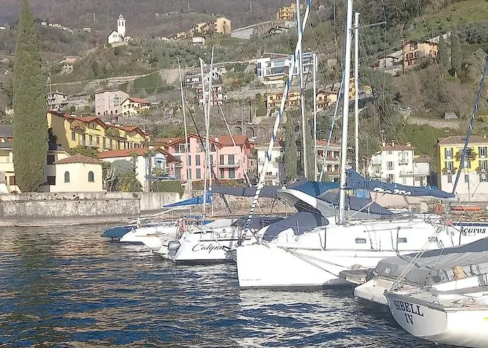 Casa Bonita - Summer In شقة *